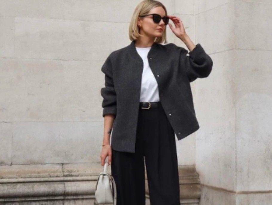 Những mẫu giày xứng đáng bổ sung vào tủ đồ mùa đông, vừa giữ ấm vừa hợp trend